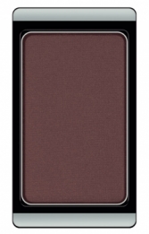 images/productimages/small/A30.587 Eyeshadow.jpg